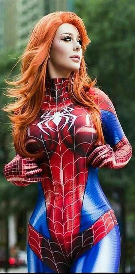 Watch Spiderman porn videos for free, here on Pornhub.com. Discover the growing collection of high quality Most Relevant XXX movies and clips. No other sex tube is more popular and features more Spiderman scenes than Pornhub!